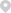 []腾晟环保(德宏分公司)